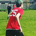 Profile Picture of Eliot H FHS 22 (@eliot_harris_) on Instagram