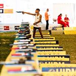 Profile Picture of Nicholas Diogo Medeiros (@nick__medeiros_01) on Instagram