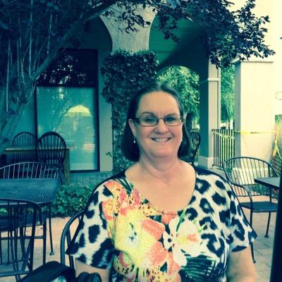 Profile Picture of susan sims (@susansims711) on Twitter