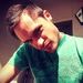 Profile Picture of Wesley Hulley (@wesleyh211) on Pinterest