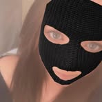 Profile Picture of Clare McDermott (@Clare-McDermott) on Facebook