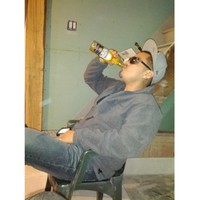 Profile Picture of Isaac Carrizales (@isaac-carrizales-4) on Quora