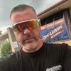 Profile Picture of Evan Carson (@@evancarsonolk9) on Tiktok
