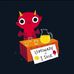 Profile Picture of Mario Sena (@Mario.Sena.F) on Facebook