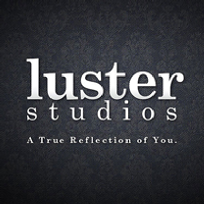 Profile Picture of Craig Carpenter (@LusterStudios) on Twitter
