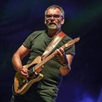 Profile Picture of Dragutin Jakovljević (@dragutin.guta.jakovljevic) on Instagram