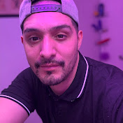 Profile Picture of Pablo Solorio  (@xCHIMIx_Soca) on Youtube