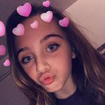 Profile Picture of kels;) (@kelsey_reagan) on Instagram
