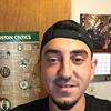 Profile Picture of Keith Hargraves (@@keithhargraves8) on Tiktok