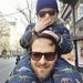 Profile Picture of David McCanny (@davidmccanny) on Pinterest