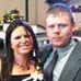 Profile Picture of Robert Lanter (@robert.lanter.940) on Facebook