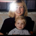 Profile Picture of Steve Krushell (@skrushell) on Instagram