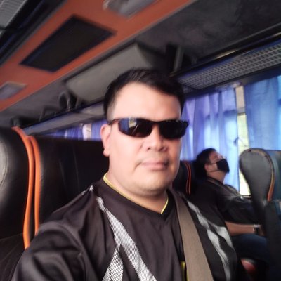 Profile Picture of Peter Lee Loza (@PeterleeLoza1) on Twitter