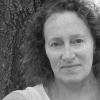 Profile Picture of Michaela Kennedy (@michaela-kennedy) on Quora