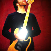 Profile Picture of Peter Kastner (@MrLavarosso) on Youtube