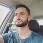 Profile Picture of Danilo Escobar (@daniloescobar18) on Instagram