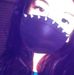 Profile Picture of Brianna Lamp (@brianna.lamp.395) on Facebook