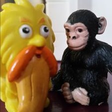 Profile Picture of Jason Ridenour (@JasonRidenour2) on Twitter