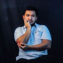 Profile Picture of JfmamjJASONd (@Jason__Fajardo) on Twitter