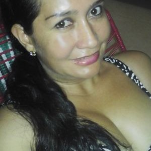 Profile Picture of Francis Hawer Arango (@arango_hawer021) on Twitter