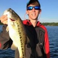 Profile Picture of Joshua Henn (@joshua-henn-2) on Quora