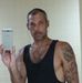 Profile Picture of Jason Wolfkill (@jason.wolfkill.75) on Facebook