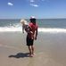 Profile Picture of Craig Bowling (@craig.bowling.1) on Facebook