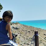 Profile Picture of Peter coniglio 04 (@daniele.gaetani.543) on Instagram