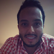 Profile Picture of Daniel Jaimes (@danieljaimes1108) on Youtube