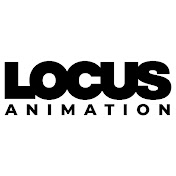 Profile Picture of LOCUS Animation Studios (@LocusAnimationStudios) on Youtube