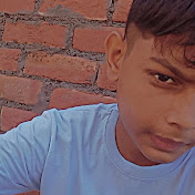 Profile Picture of Rajakumar (@rajakumar-12301) on Youtube