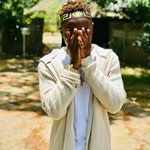 Profile Picture of Delroy Panashe December (@delroydecember) on Instagram