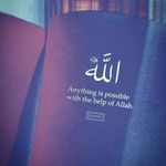 Profile Picture of AbDul Moeez QuReshi (@kingabdulmoeez) on Instagram