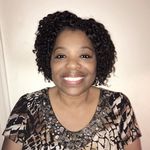 Profile Picture of Joyce Marshall (@joycemarsall) on Instagram