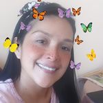 Profile Picture of Maria Dolores Lainez Villao (@mariadoloreslainezvillao) on Instagram