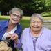 Profile Picture of Margaret Decker (@margaret.decker.73345) on Facebook