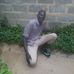 Profile Picture of Cleopass Cleopass (@cleopass.cleopass) on Facebook