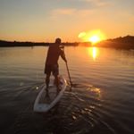 Profile Picture of Scott Jenson (@just_scottmichael) on Instagram