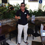 Profile Picture of Juan De Dios Enciso Rios (@juandediosenciso) on Flickr