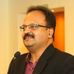 Profile Picture of Srinivasan Ramachandran (@srinivasan.ramachandran.1422) on Facebook
