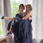 Profile Picture of Nathan Steelman (@nathan.steelman.2025) on Facebook