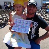 Profile Picture of Eugene Suda (@eugene-suda) on Quora