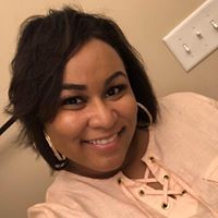 Profile Picture of Crystal Christophe (@crystal-christophe-2) on Quora