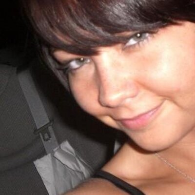 Profile Picture of Pamela Alvarez (@PalvDiamond) on Twitter