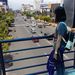 Profile Picture of Ch Sinukaban (@charolinaberta) on Pinterest