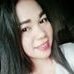 Profile Picture of Diana (@Diana) on Facebook