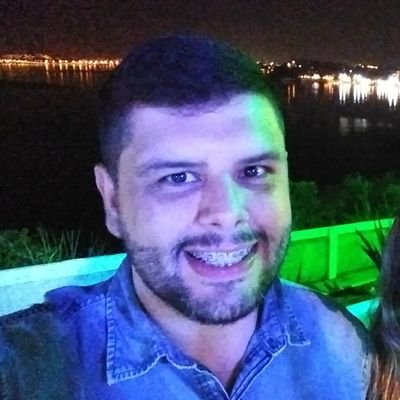 Profile Picture of Victor Lins (@VictorLinsDj) on Twitter