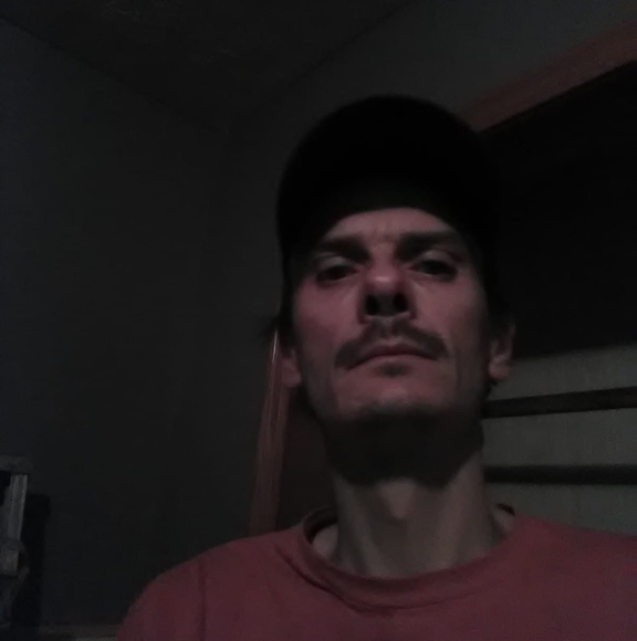 Profile Picture of Larry Koehler (@larrykoehler194) on Poshmark