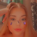 Profile Picture of Lisa Templeton (@lisa_spam_03) on Instagram