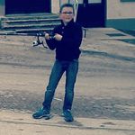 Profile Picture of Albert Mathieu (@albert6874) on Instagram